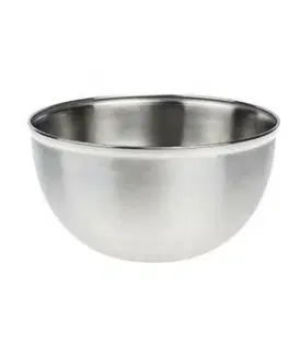 Misy a misky Kinekus Miska nerez 20cm Cherie