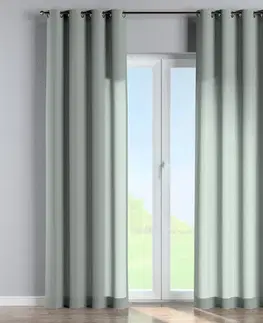 Závesy Záves s kolieskami