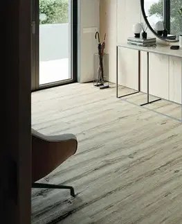 Falquon the floor Wood FALQUON THE FLOOR Wood Dub vail P1003 5G