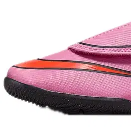 Kopačky Nike Mercurial Vapor 16 Club IC PS Veľkosť: 26,5 EUR