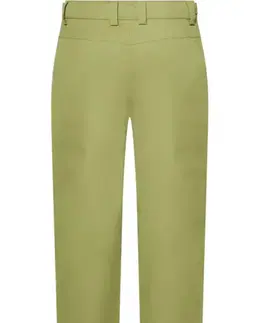 Lyžiarske nohavice Oakley Granite Rock Ski Trousers Veľkosť: S