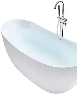 Vane REA - Voľne stojaca vaňa FERRANO 150 cm REA-W0089