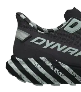 Trail Dynafit Trail Graphic W Veľkosť: 38,5 EUR