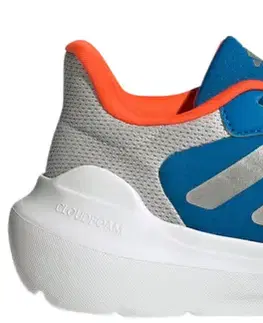 Tenisky Adidas Tensaur Run 2.0 Kids Veľkosť: 37 1/3 EUR