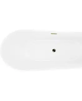 Vane Mexen Dora 160 x 75 cm 52071607575-50