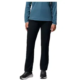 Nohavice Columbia Back Beauty™ Warm Softshell Hiking W Veľkosť: 40