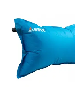 Dekoračné vankúše YATE Foam Pillow