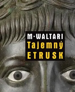 Filozofia Radioservis Tajemný Etrusk