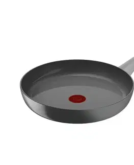 Panvice a hrnce Tefal - Panvica RENEW ON 28 cm C4270632