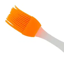 Maslovačky MAKRO - Maslovačka rôzne farby, dĺžka 17cm