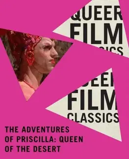Hudba - noty, spevníky, príručky The Adventures of Priscilla, Queen of the Desert - Renee Middlemost