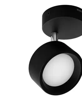 Svietidlá Philips 929003299001