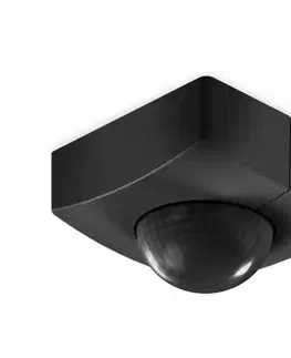 Záhradné lampy Steinel 068561