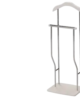Nemý sluha Nemý sluha GREG Signal