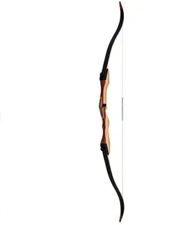 Luky Yate Viper 62/20 RH