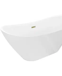 Vane Mexen Lotos 170 x 75 cm 52051707700-50