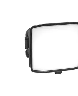 LED osvetlenie  RTWA-30W - LED Vonkajší reflektor ZIPO LED/30W/230V 5000K IP65 RTWA-30W