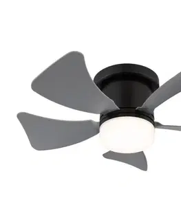 Stropné ventilátory Globo 03609A