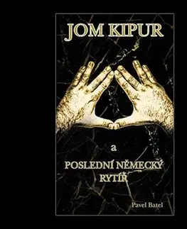 História Batel Pavel Jom Kipur