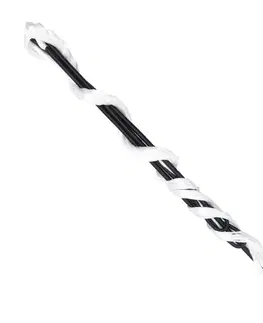 Tetivy Tetiva k luku Avalon 48″ biela