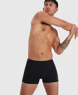 Plavecké plavky Speedo Endurance+ Aquashort Veľkosť: 4
