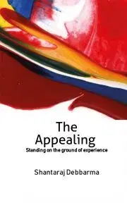 V cudzom jazyku The Appealing - Debbarma Shantaraj