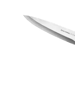 Kuchynské nože Tescoma nôž univerzálny HOME PROFI 9 cm