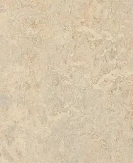 Marmoleum marbled real FORBO Marmoleum marbled real Rosato 3120