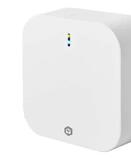 LED osvetlenie  WIFIZBT10CWT - Inteligentná brána SmartLife Wi-Fi Zigbee WIFIZBT10CWT