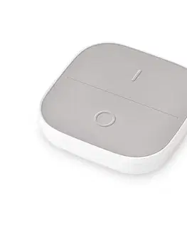 Predlžovacie káble WiZ - Diaľkové ovládanie WIZMOTE 2xAAA Wi-Fi 8719514554795