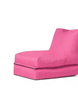 Obývacia izba Sedací vak SIESTA