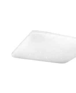 Lampy Fulgur 24597 - Náhradné tienidlo k stropnému svietidlu PAVLA 24597