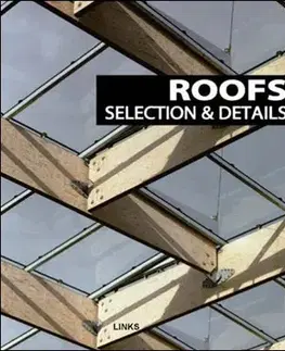 Cudzojazyčná literatúra Roofs Selections & Details