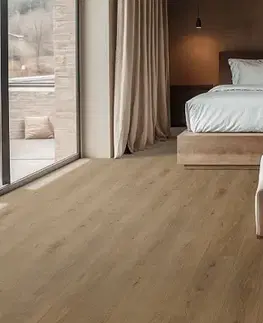 Creation 30 GERFLOR Creation 30 Aquinoah brown GERC30 1705
