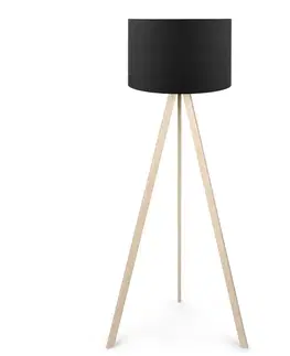 Stojacie lampy Stojacia lampa AYD-1521