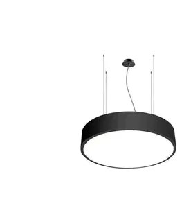 Svietidlá LED2 3271453D