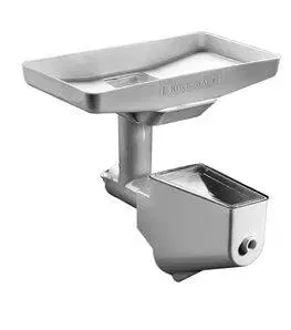 Kuchynské náradie KitchenAid Násypka