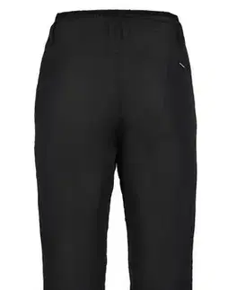 Lyžiarske nohavice Icepeak Edmore Trousers Veľkosť: 50