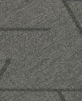 Triad FORBO Flotex Planks Triad Embossed Taupe 131010
