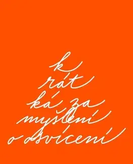 Duchovný rozvoj Krátká zamyšlení o osvícení - David R. Hawkins