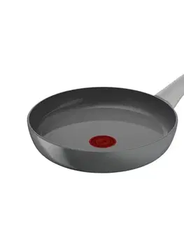 Panvice a hrnce Tefal - Panvica RENEW ON 24 cm C4270432