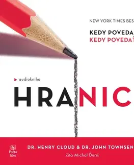 Duchovný rozvoj Publixing a Porta Libri Hranice