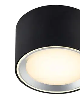 Svietidlá Nordlux 47540103