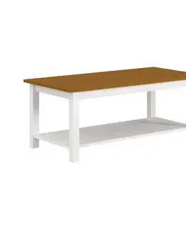Konferenčné stolíky Konferenčný stolík TOPAZIO 1