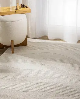 Koberce Koberec Wave II 120x170 cm
