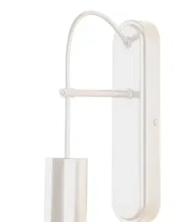 LED osvetlenie Nástenné svetlo ALTO Candellux
