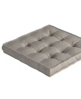 Sedáky Kamil s úchytom