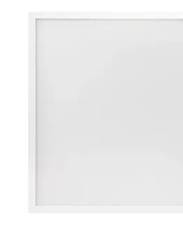 Svietidlá  LED Panel podhľadový PROFI PLUS LED/40W/230V ZR1512
