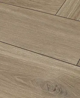 Falquon the floor Herringbone FALQUON THE FLOOR Herringbone Dub york P6002 HB