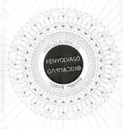 Svetová beletria Fényolvasó - Miriszlai Miklós